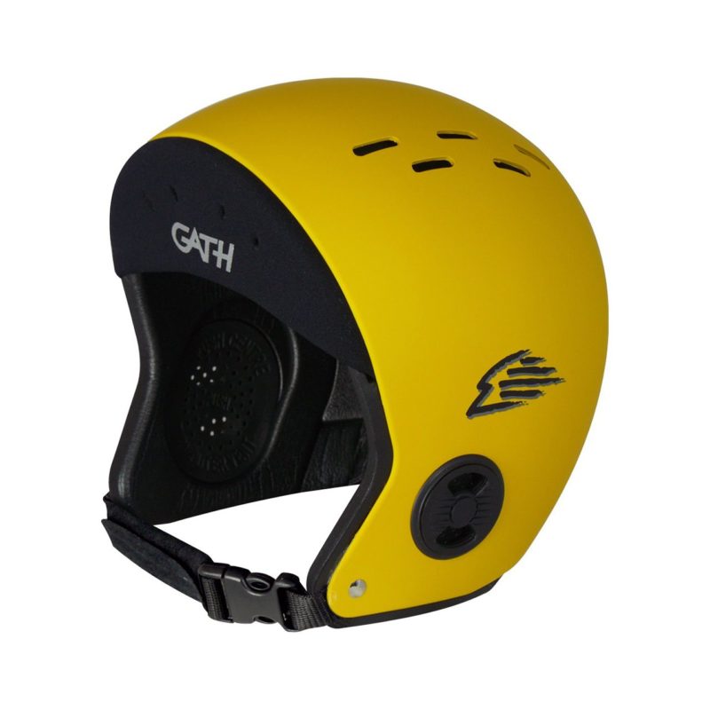 GATH NEO HELMET - SURF HELMET