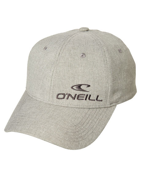 O'NEILL LOWDOWN MENS CAP