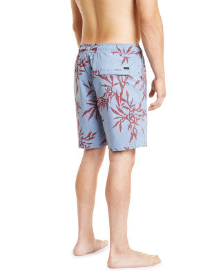 BRIXTON HAVANA TRUNK MENS SHORTS - SALE $79.95 TO 45