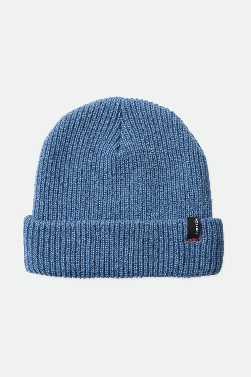 BRIXTON HEIST MENS BEANIE - ALL COLOURS