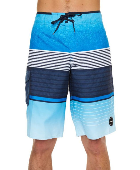 ONEILL HIGH PUNTS BOARDSHORT