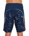 ONEILL HYPERFREAK HYDRO BOARDSHORTS