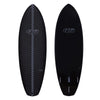 HS LOOT SOFT SERIES SOFTBOARDS - NEW