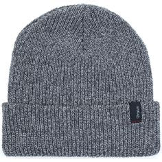 BRIXTON HEIST MENS BEANIE - ALL COLOURS