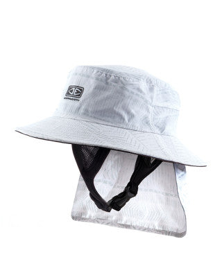 OCEAN & EARTH INDO SURF HAT MENS - MIXED COLOURS