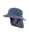 OCEAN & EARTH INDO SURF HAT MENS - MIXED COLOURS