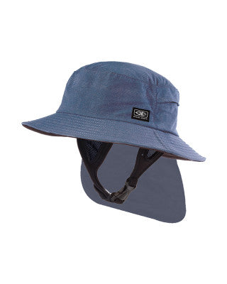 OCEAN & EARTH INDO SURF HAT MENS - MIXED COLOURS