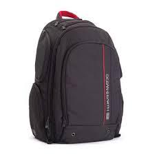 ULTIMATE SURF BACKPACK - TRAVEL BAG - AMBP32