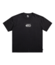 QUIKSILVER QUIK INTERNATIONAL SS TEE