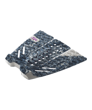 DAKINE JACK ROBINSON PRO SURF TRACTION PAD