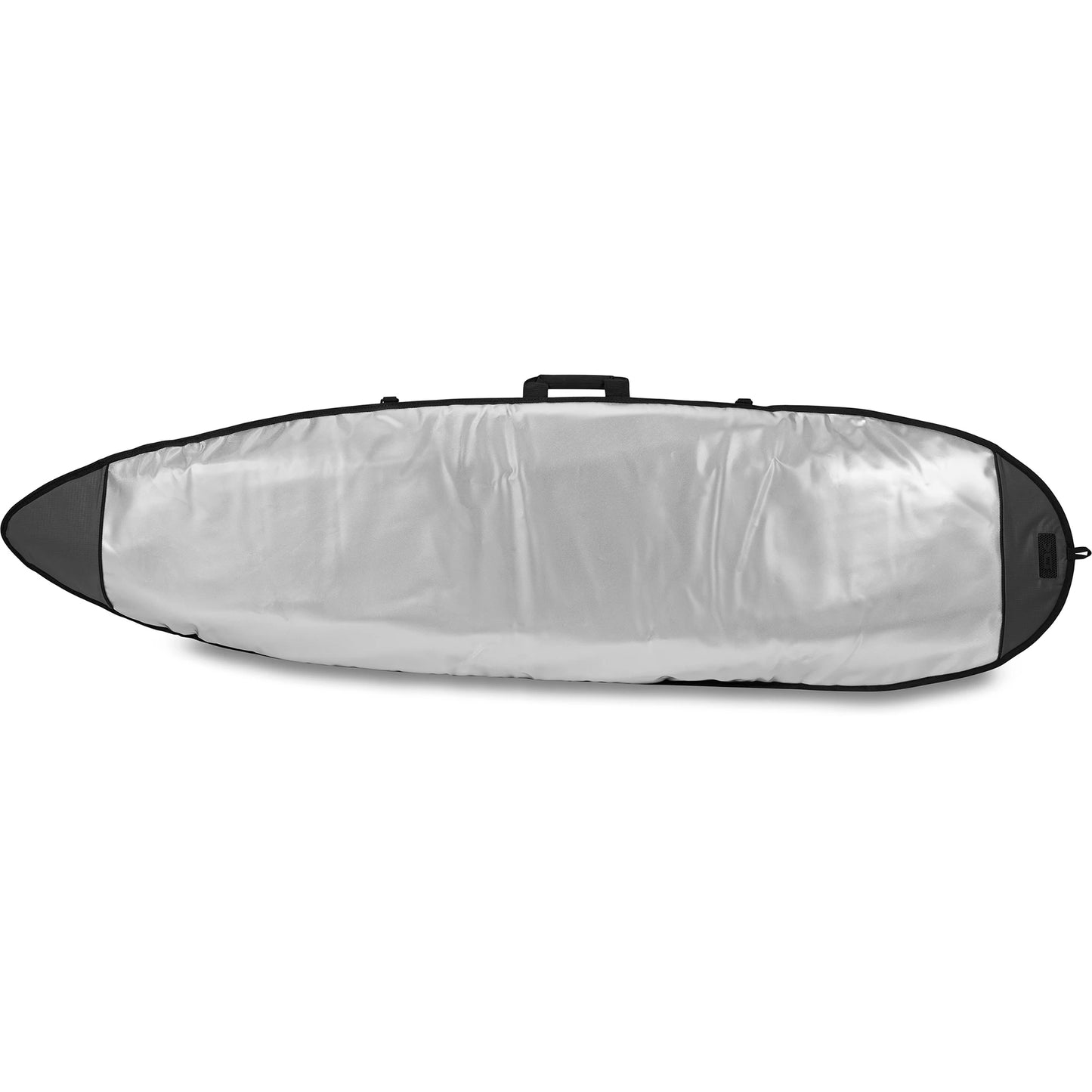 DAKINE JOHN JOHN MISSION SURFBOARD BAG - CARBON