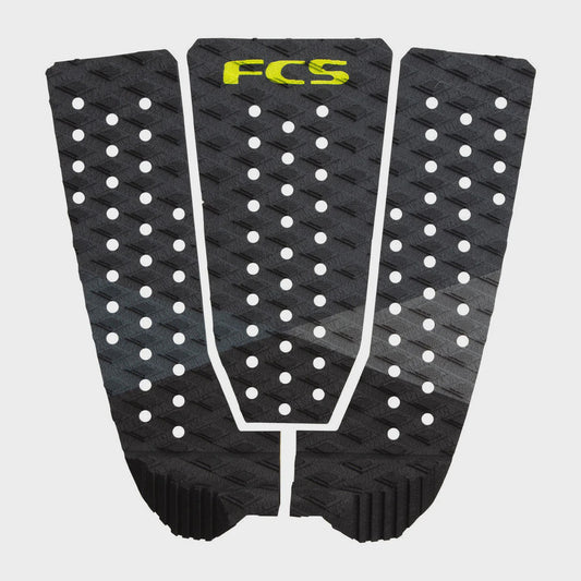 FCS KOLOHE ANDINO TRACTION - DARKNESS