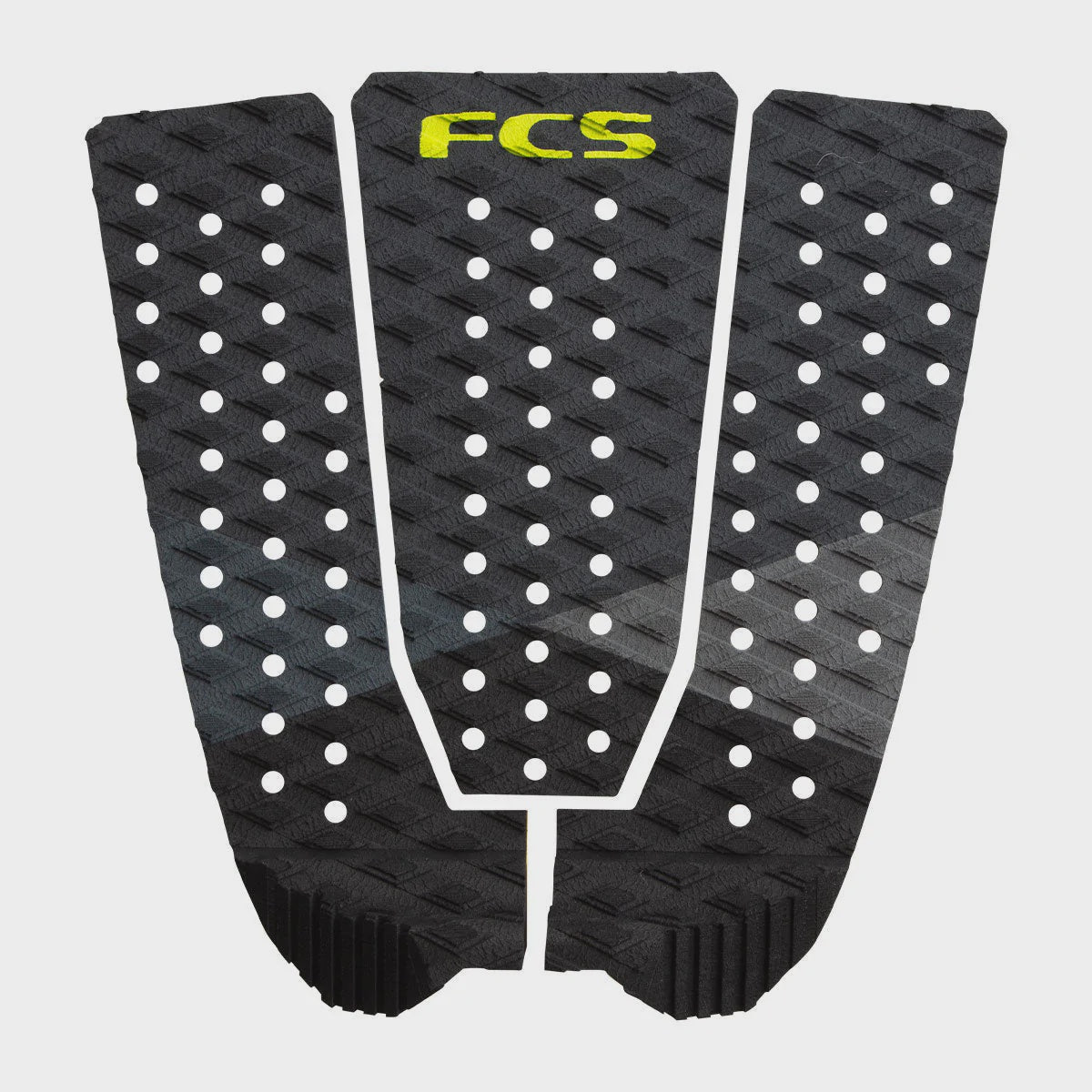 FCS KOLOHE ANDINO GROM TRACTION - DARKNESS