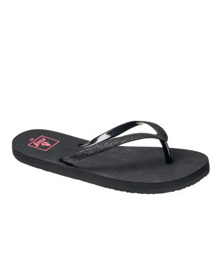 REEF KIDS STARGAZER THONGS