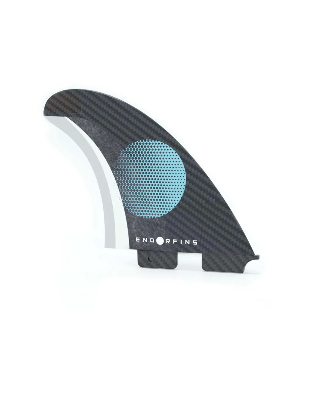 FIREWIRE SLATER KS TWIN ENDORFIN FIN SET