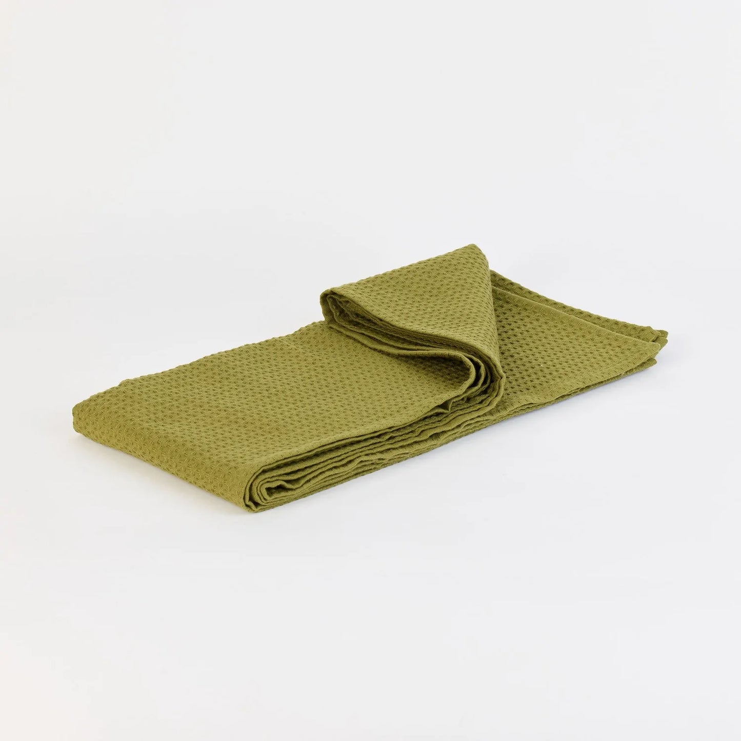 LAYDAY ROVER TOWEL - VARIOUS COLOURS