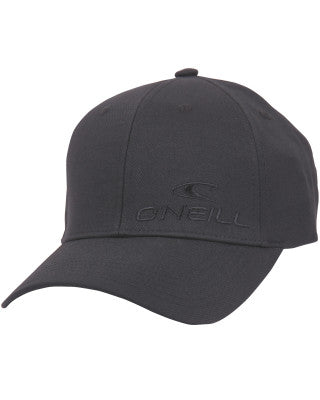 ONEILL LODOWN CAP