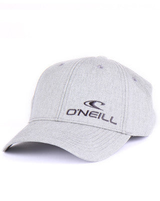 ONEILL LODOWN CAP