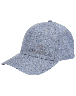 ONEILL LODOWN CAP