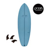HS LOOT SOFT SERIES SOFTBOARDS - NEW
