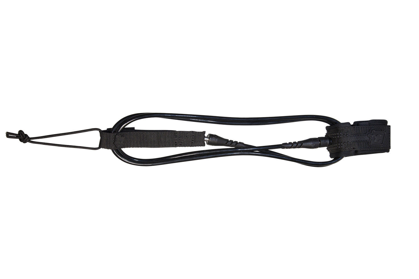 CREATURES RELIANCE COMP 6 SURFBOARD LEASH - REGULAR COLOURS