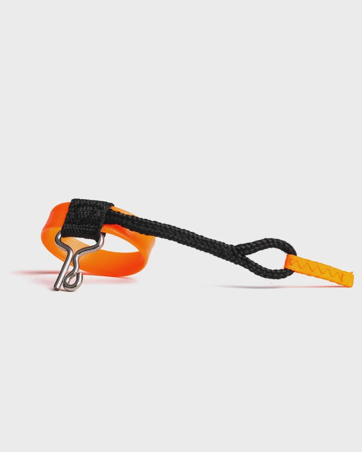 CREATURES RELIANCE QUICK RELEASE PIN - LEG ROPES – Powerhousesurf