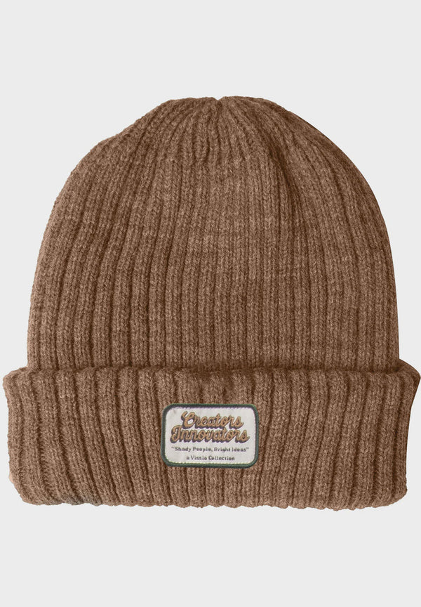 Vissla Creators Crew Beanie main image 1