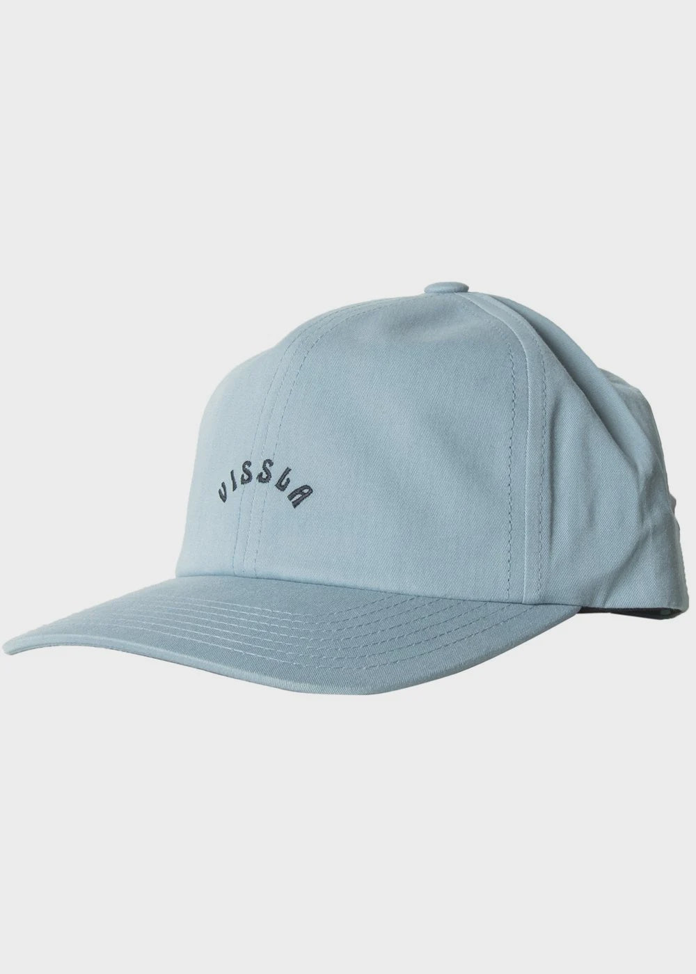 VISSLA EDGAR HAT-LST