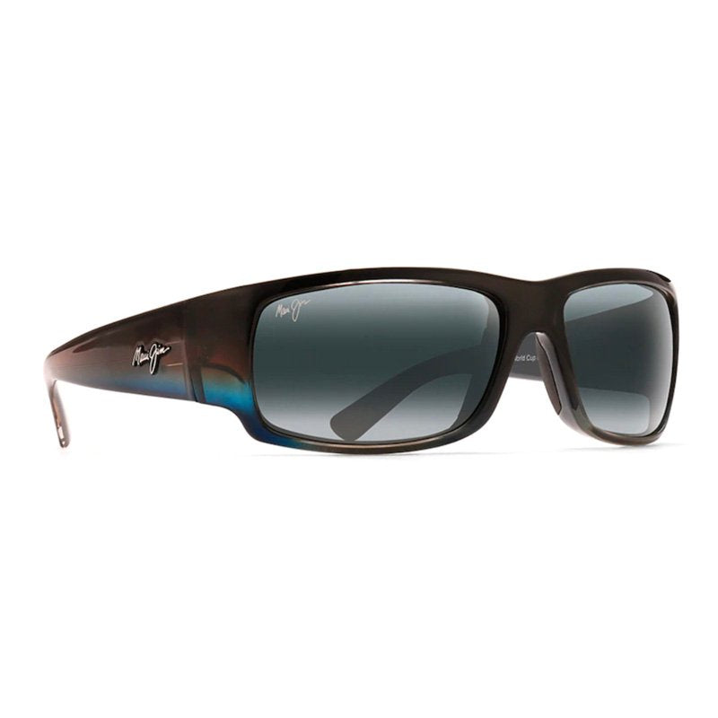 Maui jim online world cup