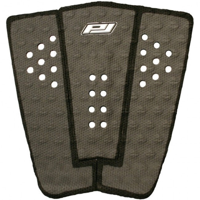 NOMAD TRACTION PAD - 3 PCE - PROLITE