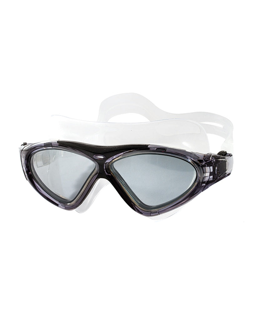 OCEAN AND EARTH WIDE VISION SWIM/DIVE GOGGLE