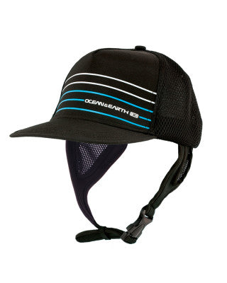 OCEAN & EARTH KUTA SURF CAP MESH MENS