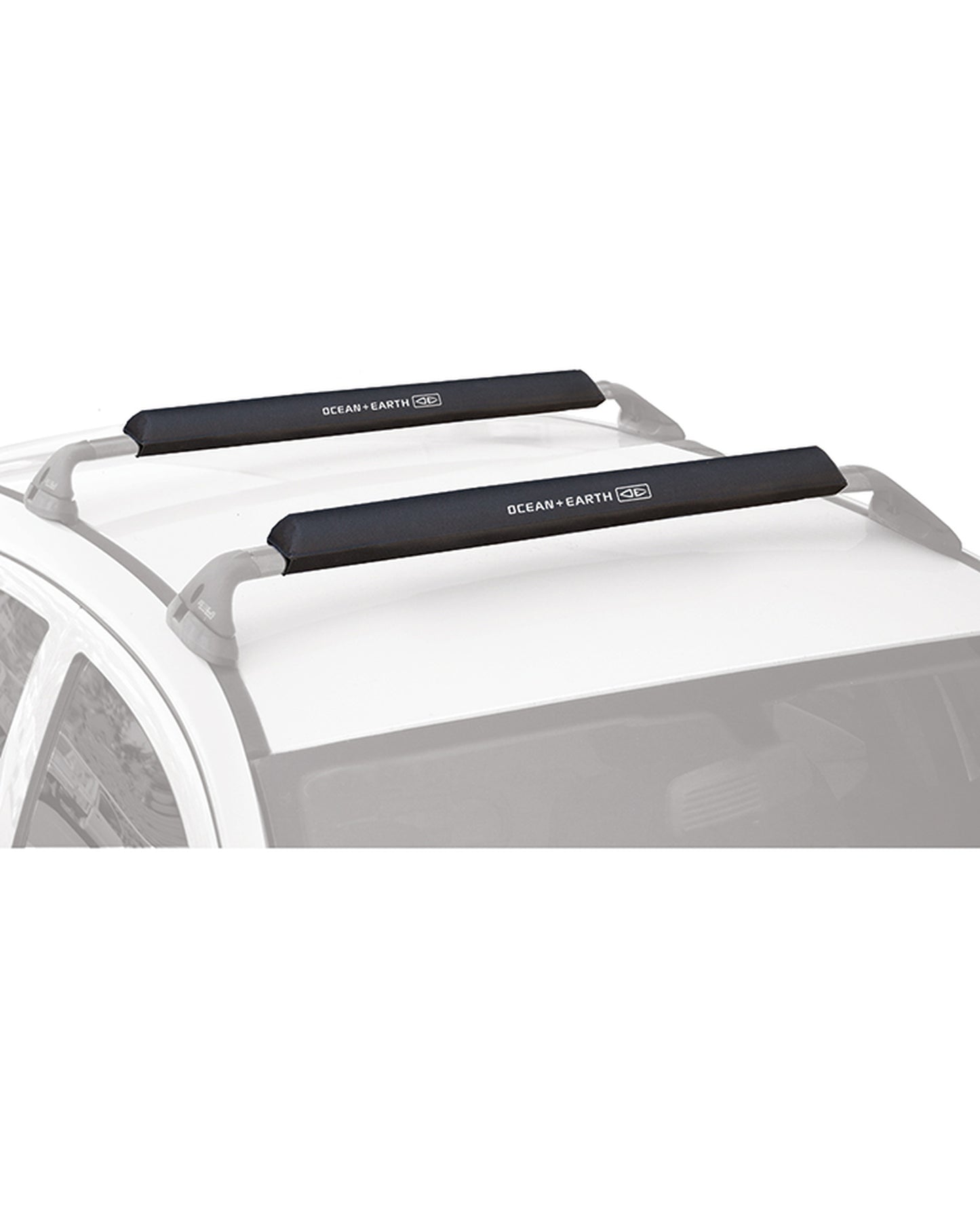 OCEAN & EARTH RAX PADS