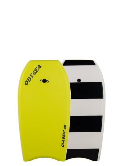 CATCH SURF CLASSIC BODYBOARD - ALL MODELS