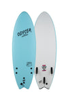 CATCH SURF ODYSEA BASIC SKIPPER - JAMIE OBRIEN PRO MODELS