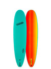 CATCH SURF ODYSEA PLANK SOFTBOARD - SINGLE FIN ALL MODELS