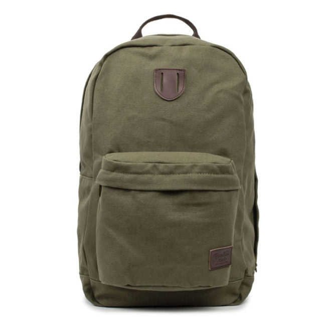 BRIXTON BASIN BASIC BACKPACK