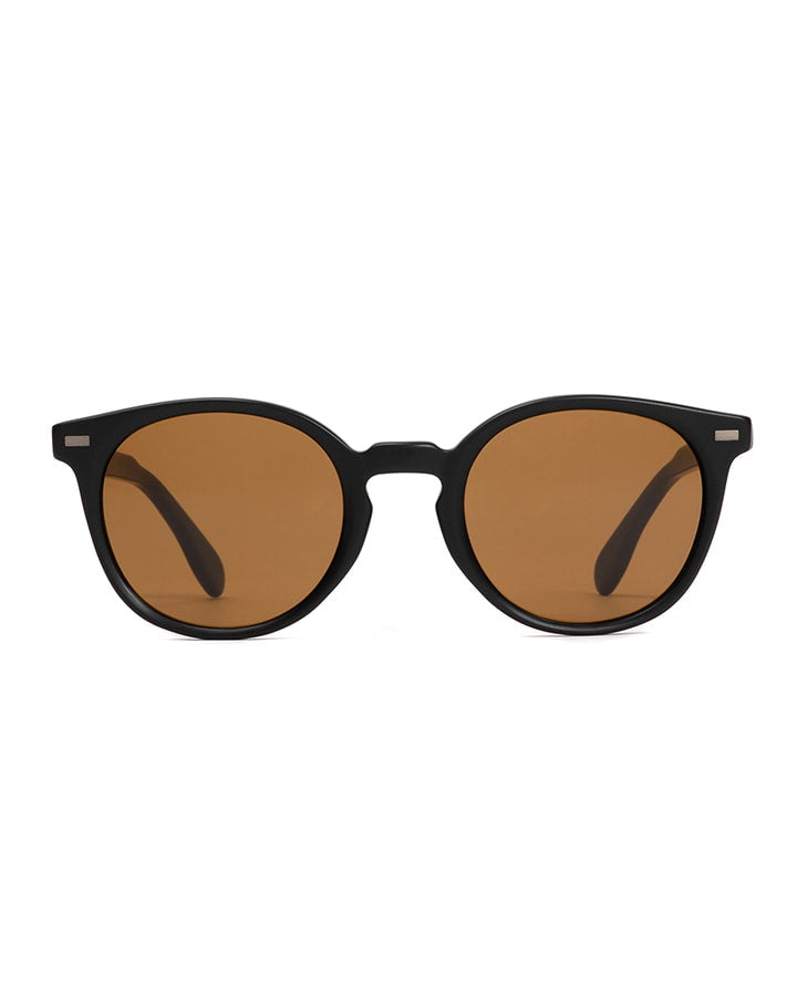 OTIS OMAR VINTAGE ECO SUNGLASSES : MIXED STYLES