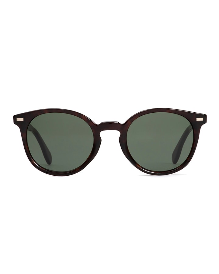 OTIS OMAR VINTAGE ECO SUNGLASSES : MIXED STYLES
