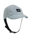ONEILL CLOUDBREAK SURF CAP / HAT : 2012444