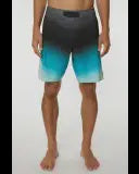 ONEILL HYPERFREAK HYDRO COMP BOARDSHORTS : SP2106000