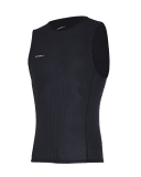 ONEILL HYPERFREAK TB3X NO SLEEVE VEST 1.5MM : 5848OA