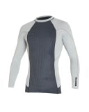 ONEILL HYPERFREAK TB3X NEO/LYCRA LS CREW : 5035OA