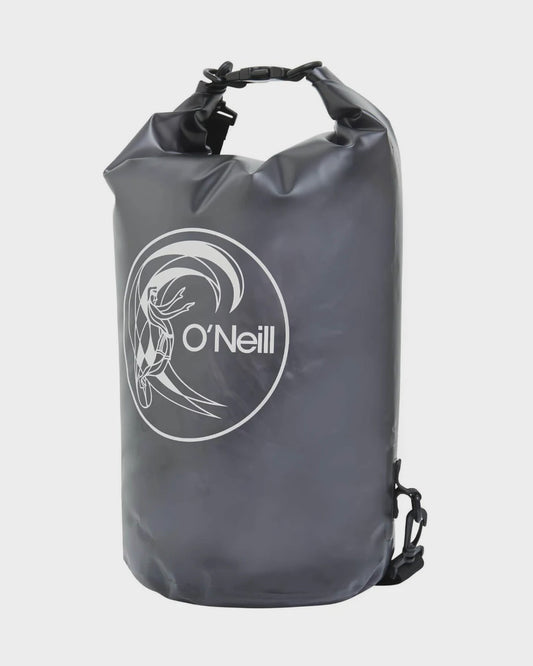 ONEILL WETSUIT DRY BAG - 20L