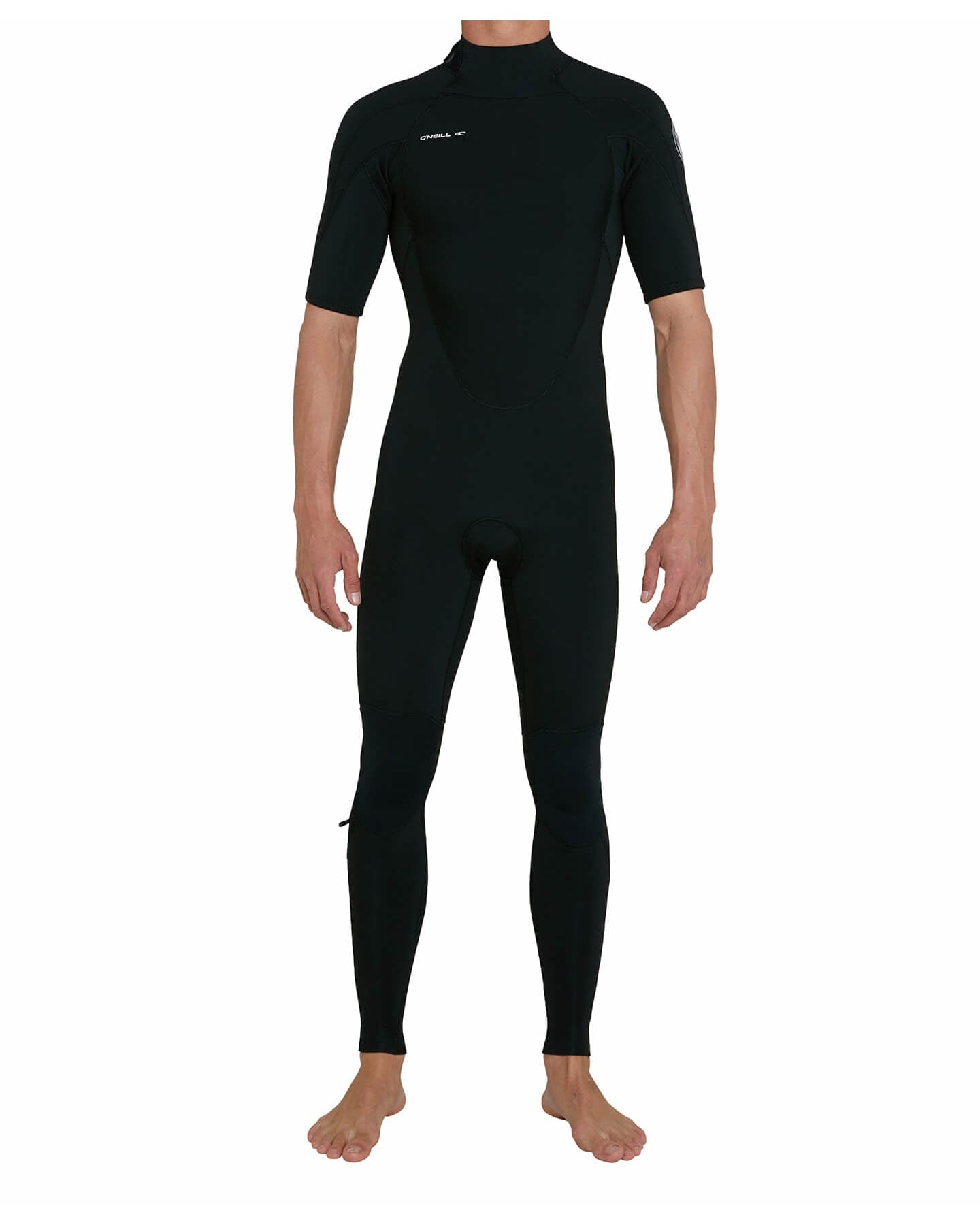 ONEILL DEFENDER BZ SS FULL 2MM : 94053