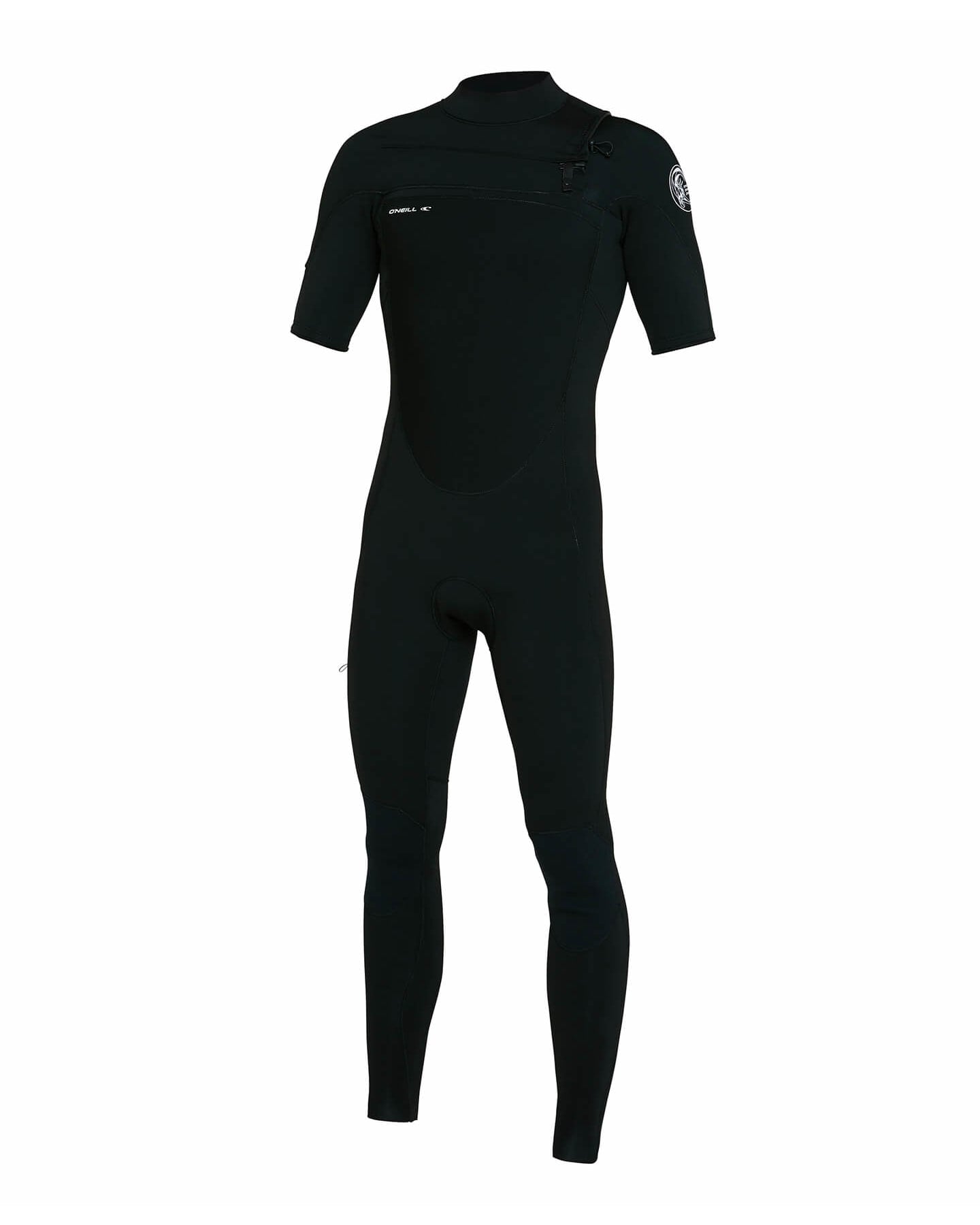 ONEILL DEFENDER CZ SS FULL 2MM : 94043