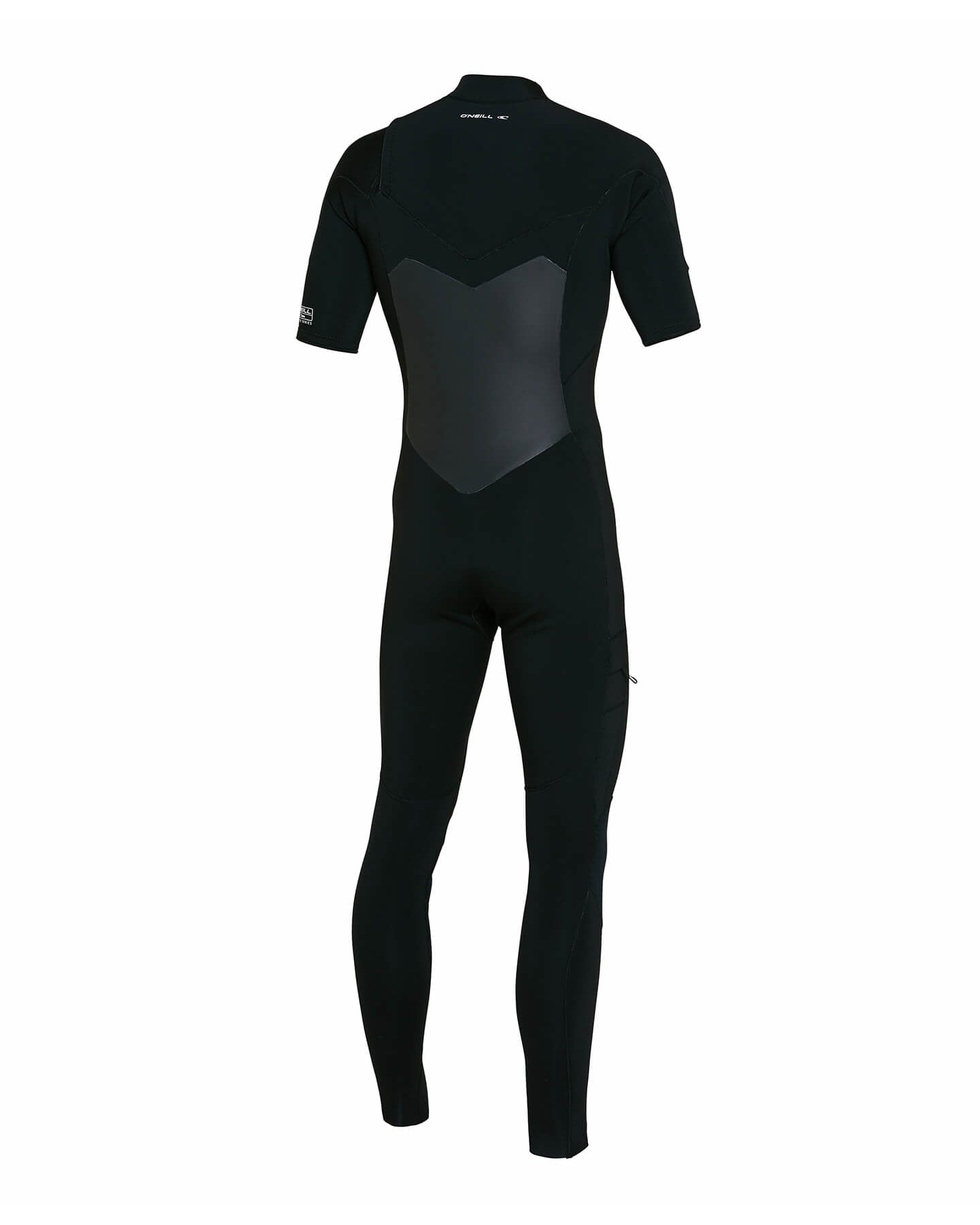 ONEILL DEFENDER CZ SS FULL 2MM : 94043