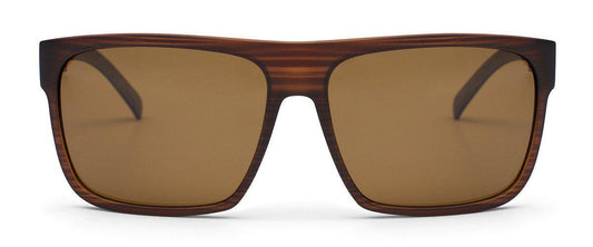 OTIS AFTER DARK WOODLAND MATTE BROWN