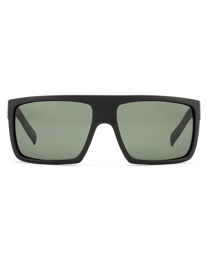 OTIS CAPITOL SPORT SUNGLASSES - POLARISED