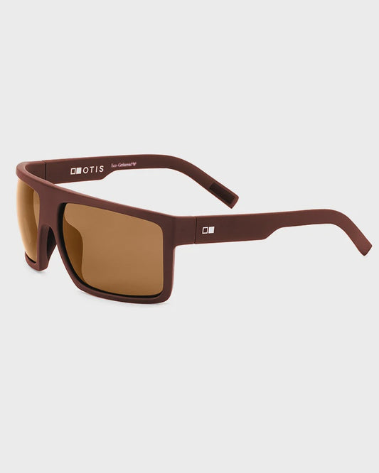 OTIS CAPITOL SPORT SUNGLASSES - POLARISED
